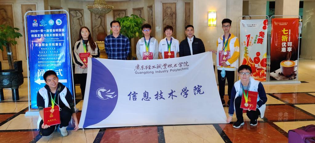 16A0EE365D02B246828899FC7CA_C5C517AE_16BCE 16A0EE365D02B246828899FC7CA_C5C517AE_16BCE