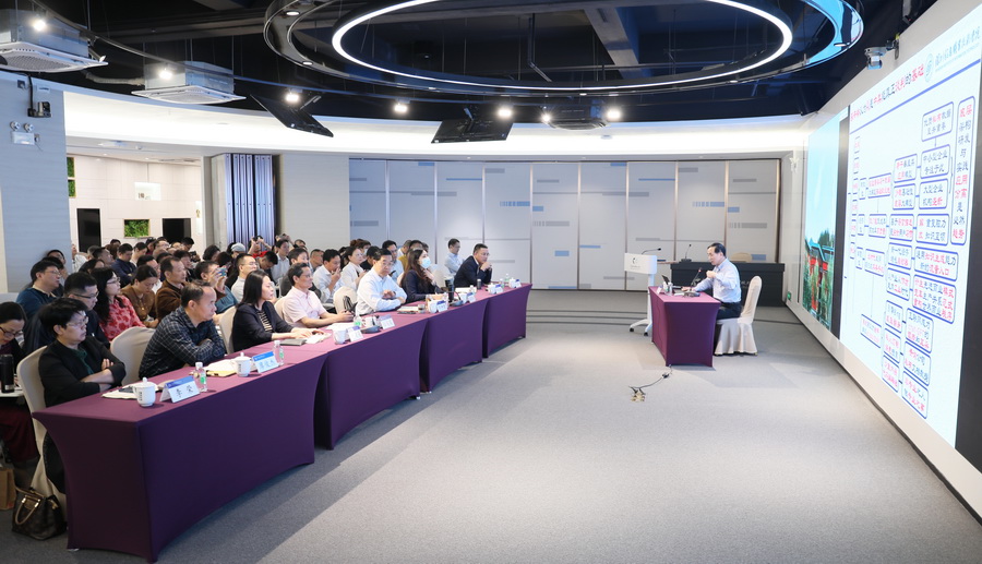 C08FDE6515187688D9D6D2851A9_034FCDAE_2E70E