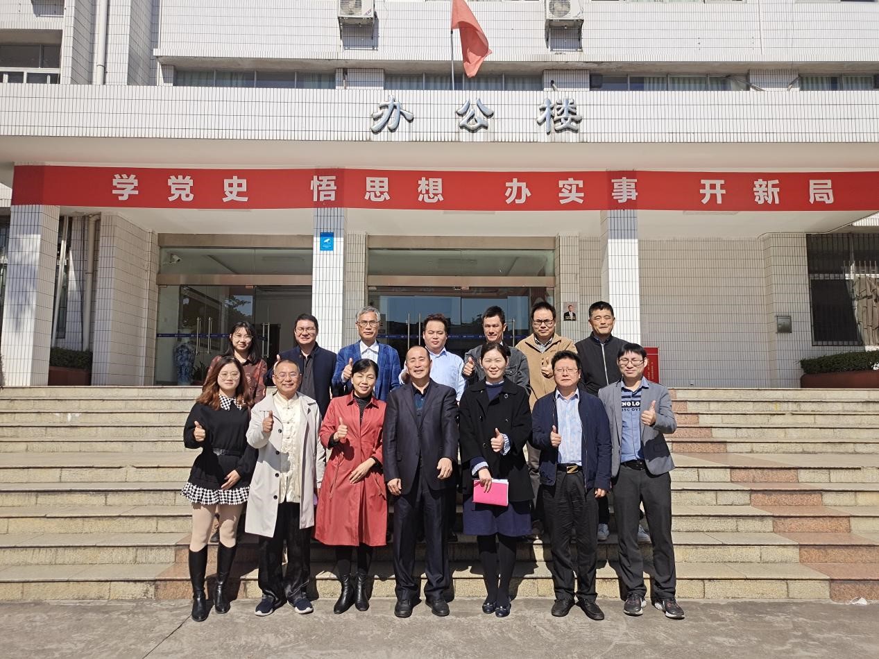 4D2C5798A70ACF3F24EA78714E3_27613F63_50FEB