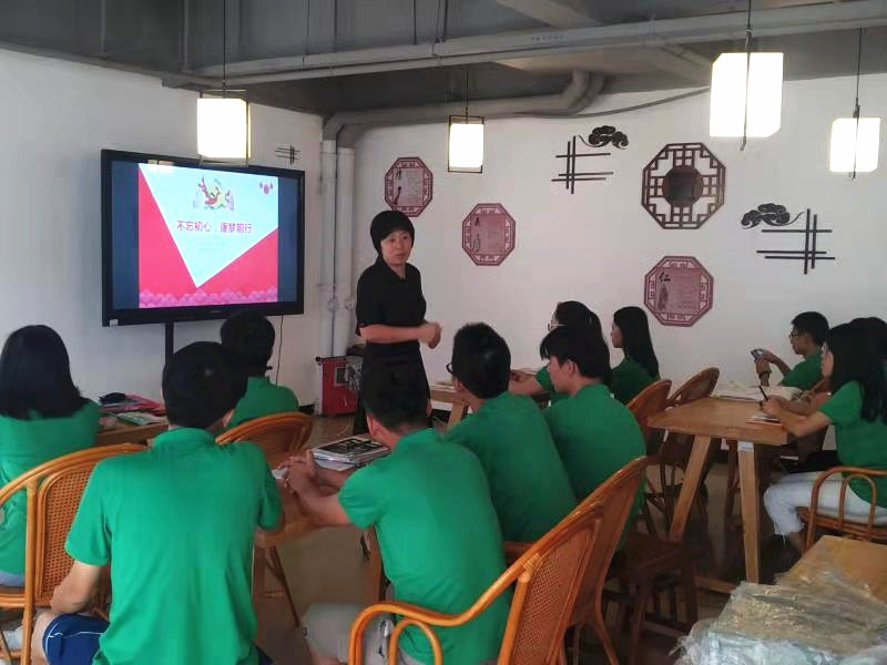 305F7F821055FBA76716B26C216_94808DC6_16D9F