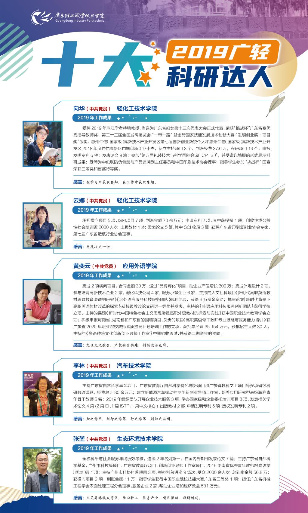 AD446130B0F3E92337E389D4410_8F6C7A80_4B410