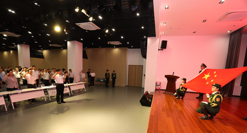 8CEB437D895EC6ED295C33E2394_A8137BCB_3AB0A