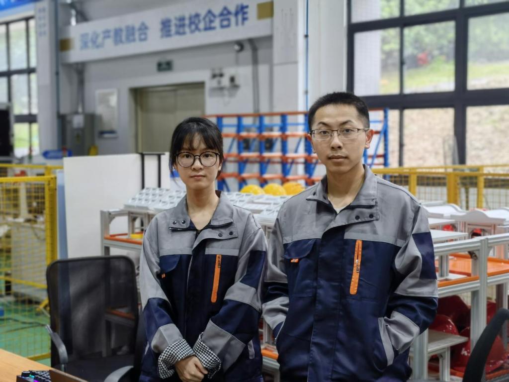 E45BF296B64F5C0EB938CB186BC_BF677AC4_1607E