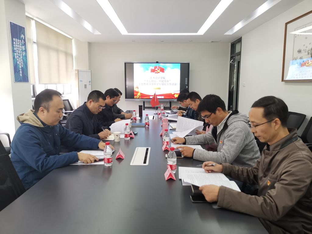 EBD3688452FAA5C90BACAD55AB8_4BD6A049_13A2D