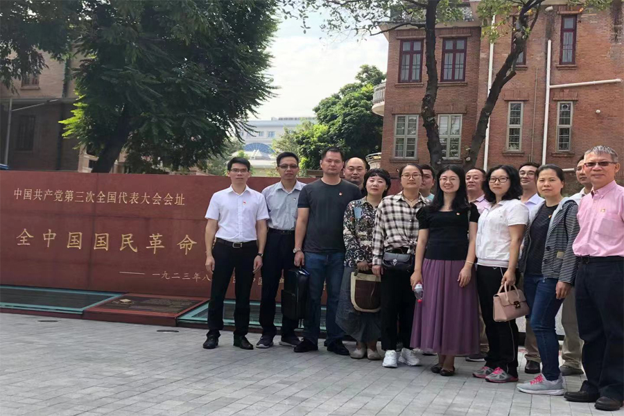 DBCC038E463E583B041A9B6B194_7986F992_6C462