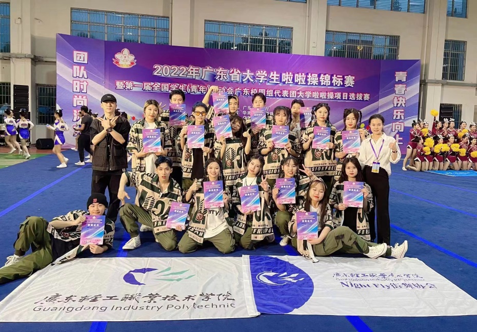 82536605CC2CB47B9D6E75FCB3D_70928F6C_5028C 82536605CC2CB47B9D6E75FCB3D_70928F6C_5028C