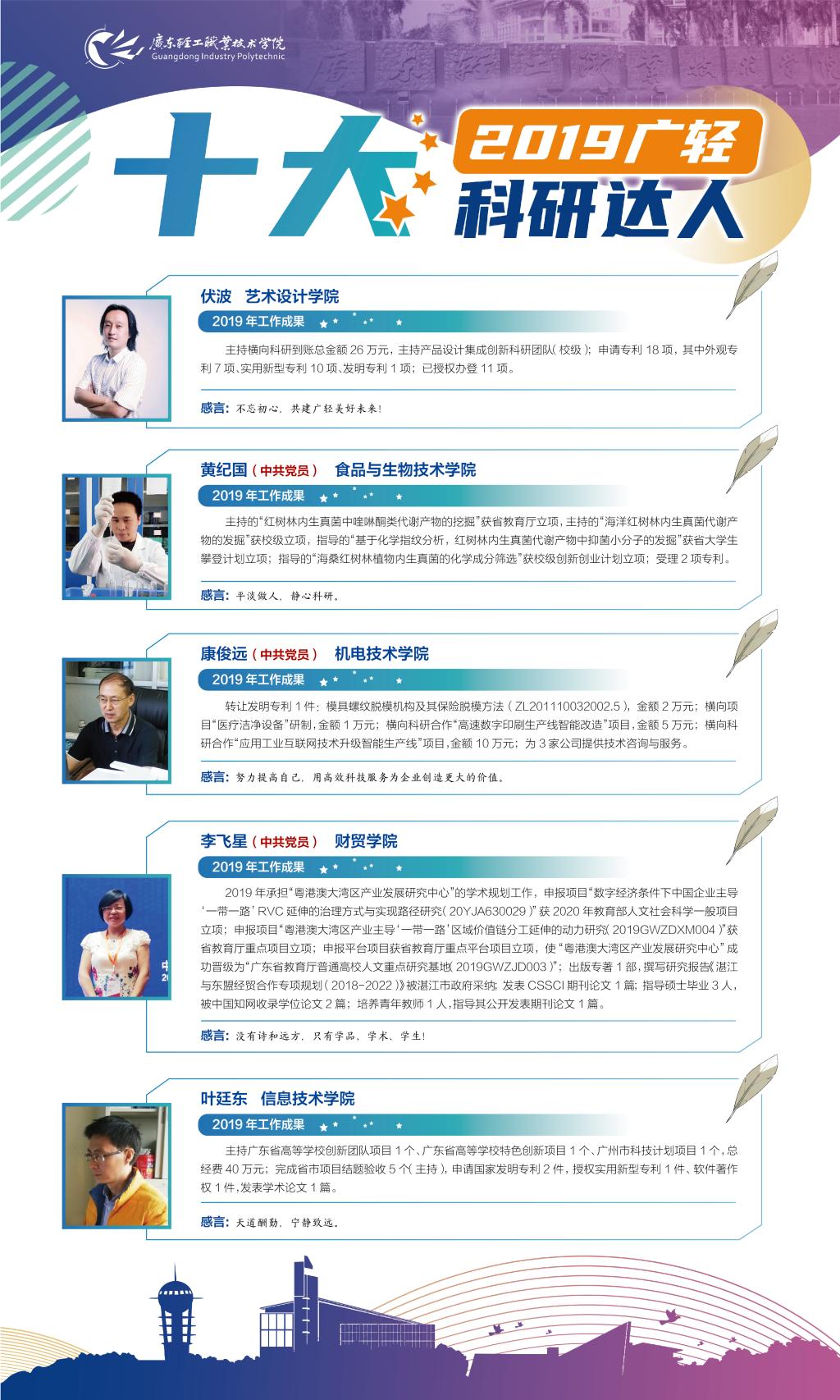 A0E59FF4AD8056A451DA7BBA2E1_57B1674F_40E02