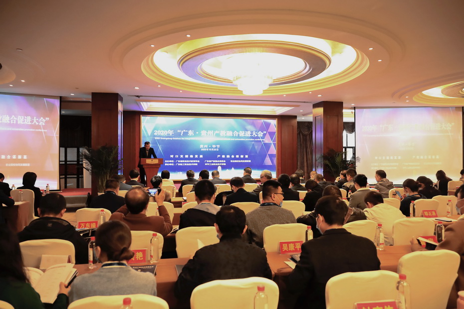 293145AEAFA42B7D909C9311E77_83565D3C_2CA7B 293145AEAFA42B7D909C9311E77_83565D3C_2CA7B