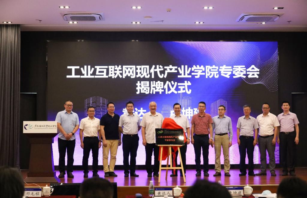 DBA429C89AD6BB1930116908179_31781293_18567 DBA429C89AD6BB1930116908179_31781293_18567