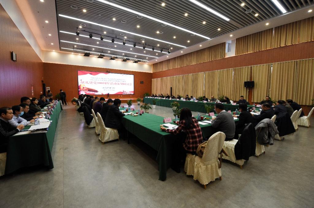 1CE6C4E94F4FA104099F786B70D_B191F05B_1AC4E