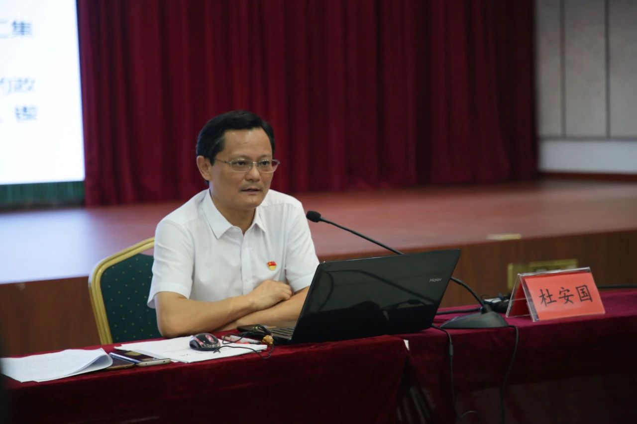 34F89C824C188B606A036EFD8D2_499ADF91_1097B