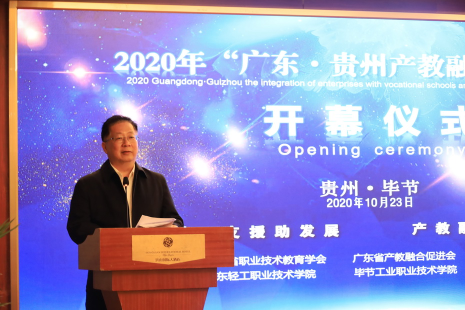 29BB3D5102BDAF2D79B8E562766_89CE27BE_32643 29BB3D5102BDAF2D79B8E562766_89CE27BE_32643