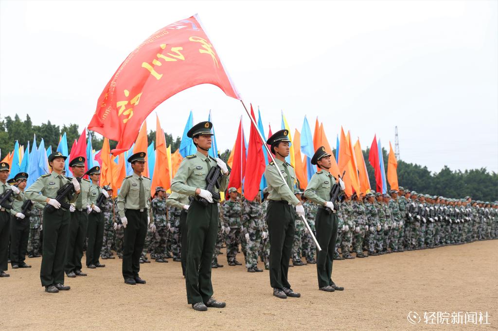 61F35EB5B9D6A3A7B6DB31DD913_2A598E2E_19AD2