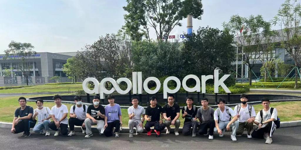 2E566DB4D069EB006E87F9FAF9D_E302A9AD_3BBE7