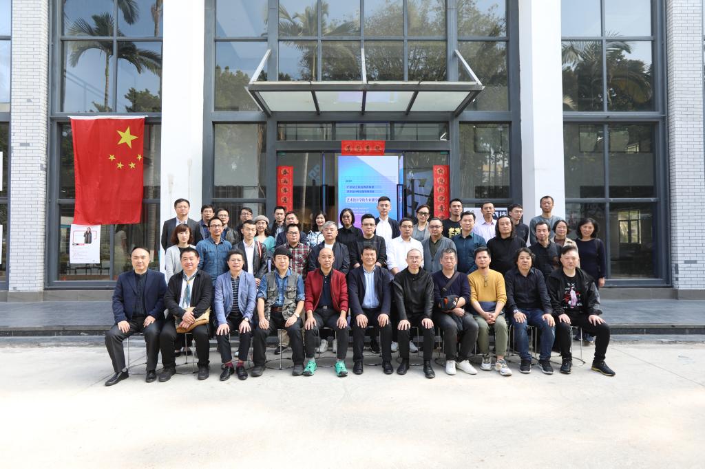 10CFC9C322106DAD565F0F2B673_6557F89C_1CA75