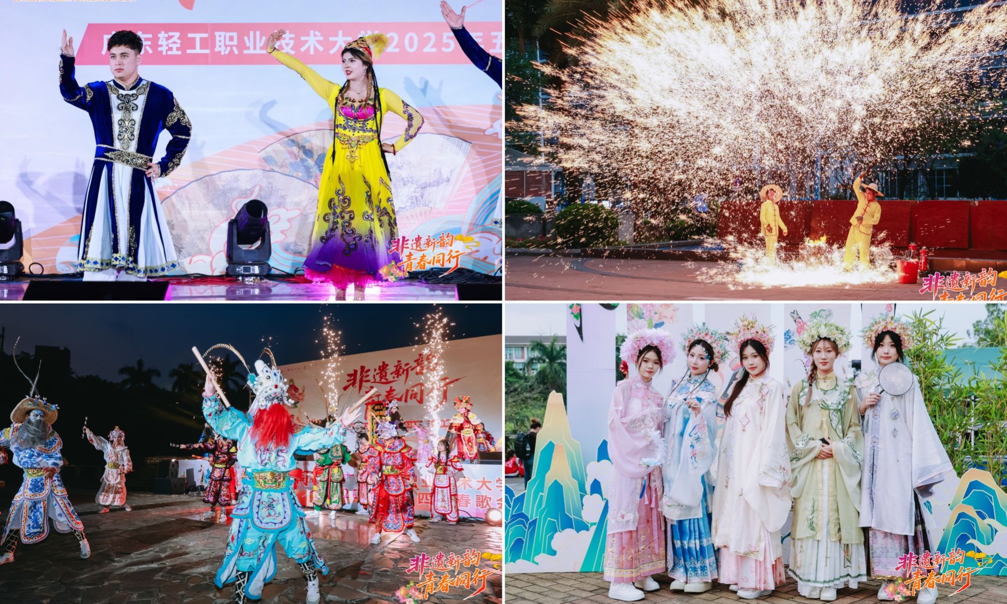 713DCF185C88D8C4D2F2BF5DB4E_AE796C6F_81B7E