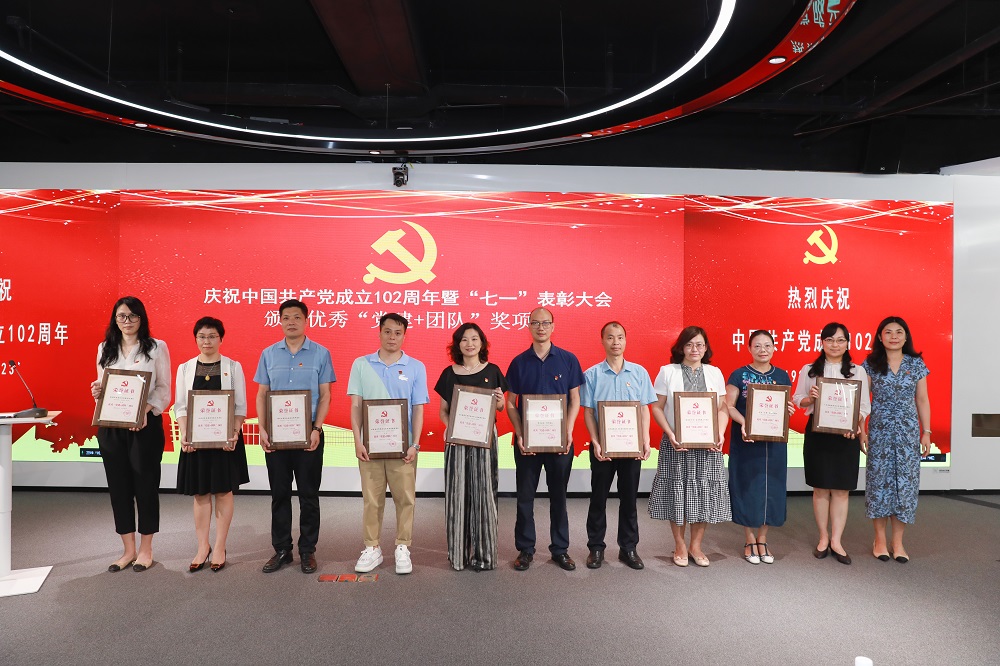 7AAB2B6B2418E509CF9BD495121_D59FC6DE_3F1AD 7AAB2B6B2418E509CF9BD495121_D59FC6DE_3F1AD