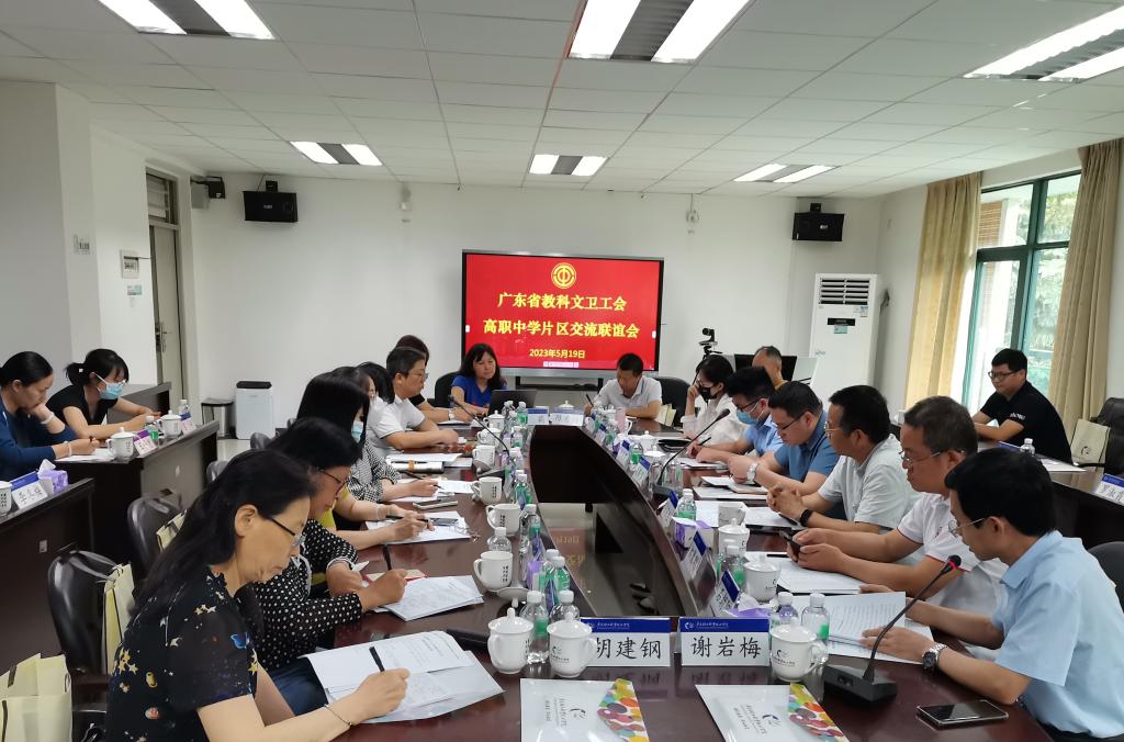 262C3652AFBE6FBEA5CEC5B6ABB_D8A22C3C_1A372 262C3652AFBE6FBEA5CEC5B6ABB_D8A22C3C_1A372