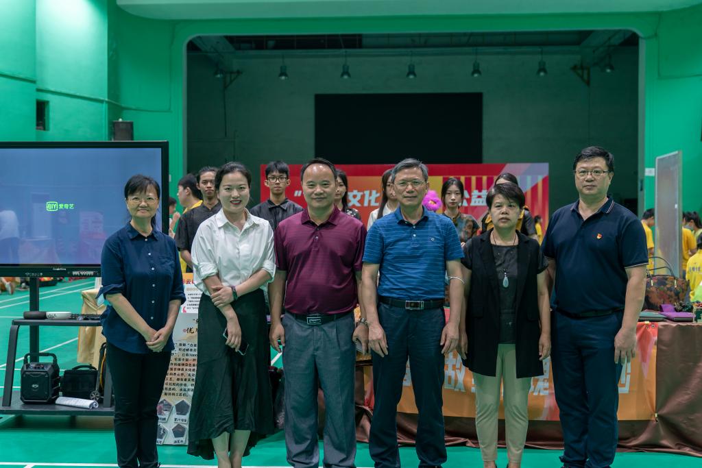 424884A78D5AB5C9E1A64C17E09_FCB5265D_16A21