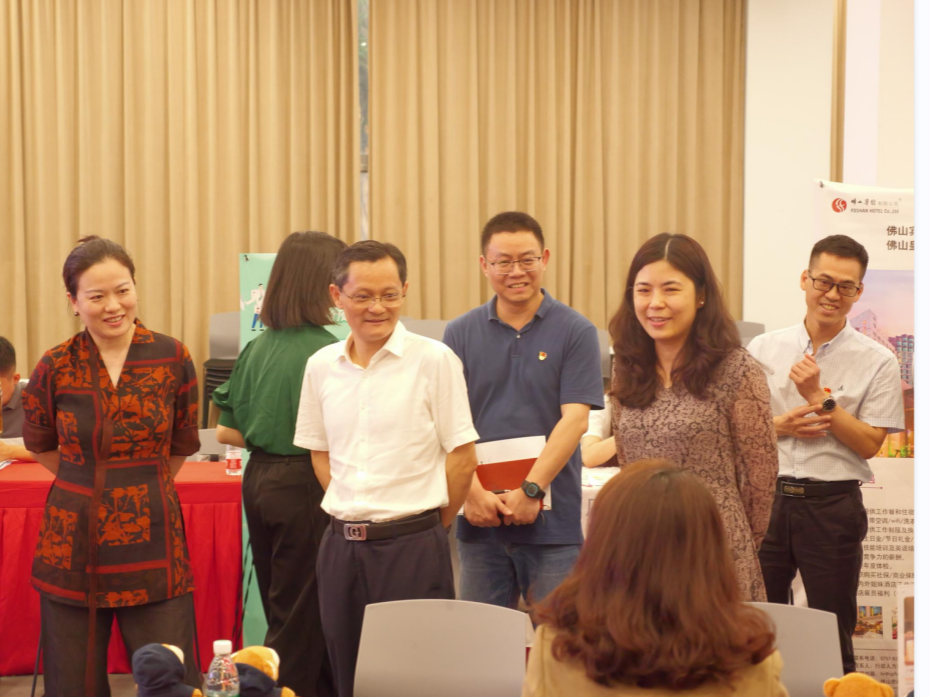 05760F34E3A71EEA3B1BB0BA640_D6F8D583_B42EB