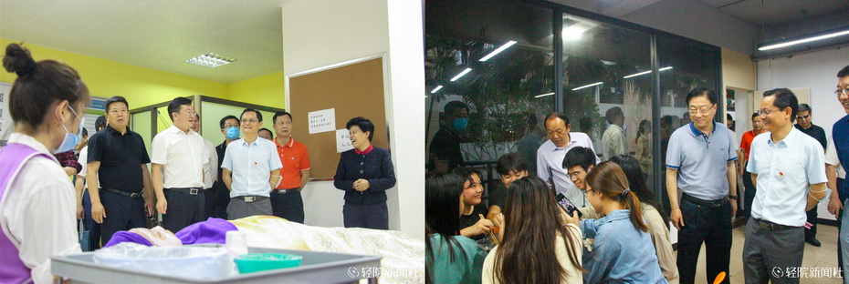 9765C869ACAA12650AD887B7BAC_23DB165E_1EE08