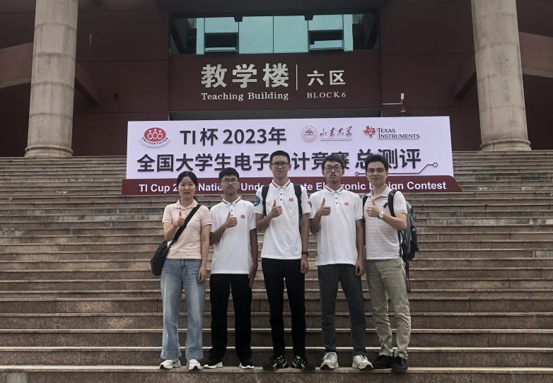 73ED366E723D17DCD0E4CCA85A6_4C7A2695_8BFCC