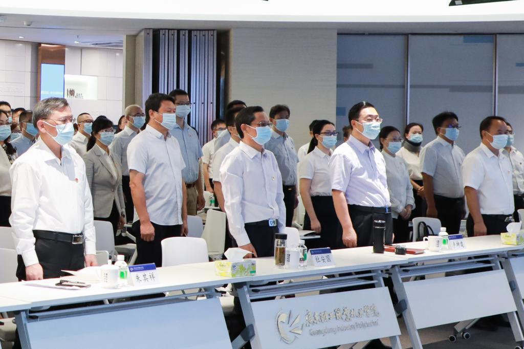 774C10A2D92A081459D9C9FEDAF_6F0D7BC1_17021