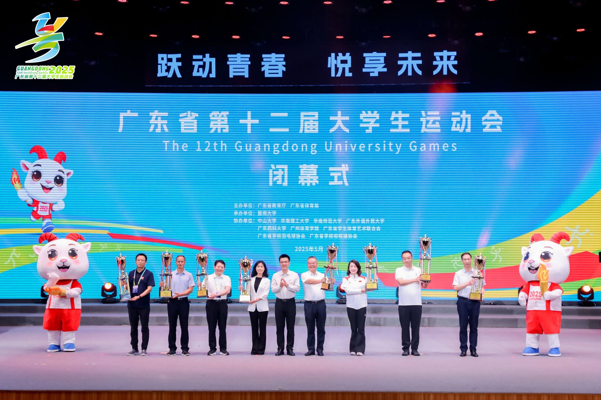 37C0309B0F841A5BDC5AD21218A_810291C6_63F16