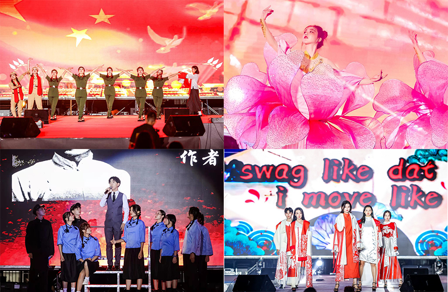 1B025D940D6B7532766F5F85EC8_A897BF49_9A3F5