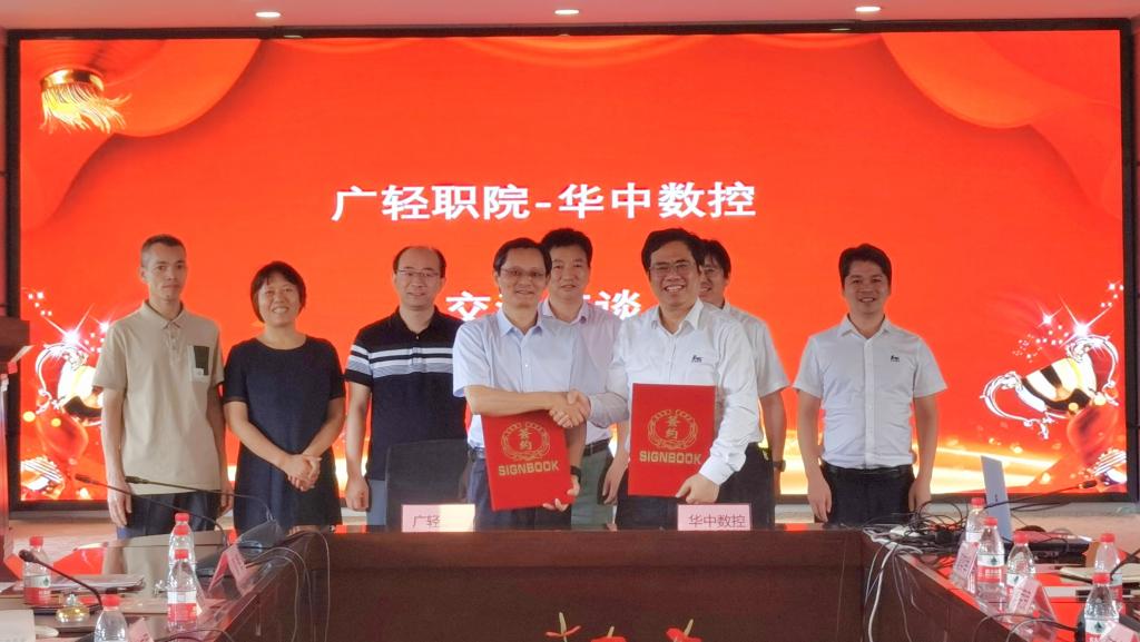 1A56BE86B0FB50F6F6252CE3081_FEB81204_13508