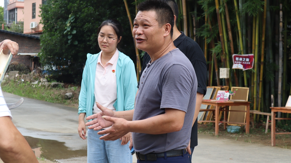 3398CF388917160CAB43316D56B_41936698_683F9