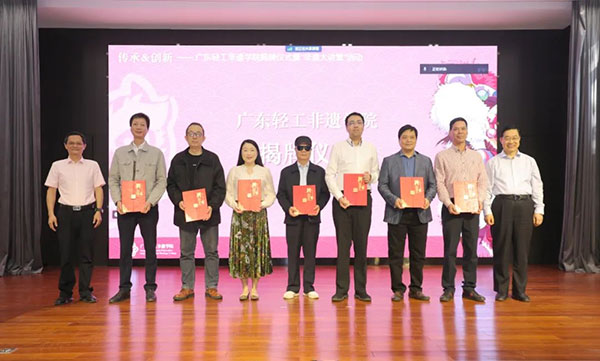 571BB664D85C1CFB61CFC8E170F_D86001AE_D7B3