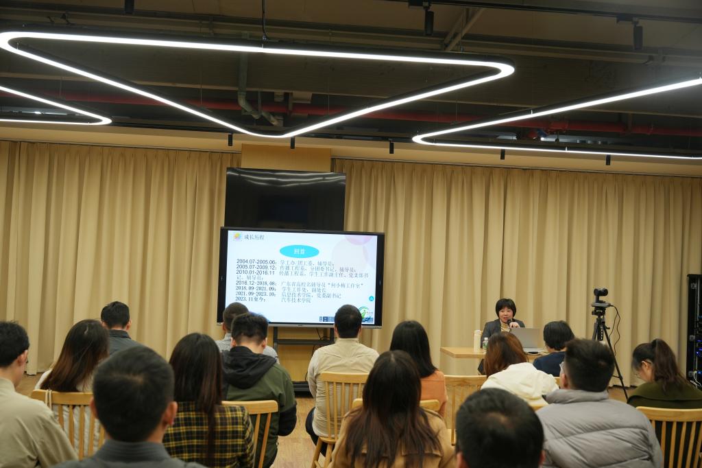 011CD431639F6CA21EA8C8D0228_519E0C0B_15C7F