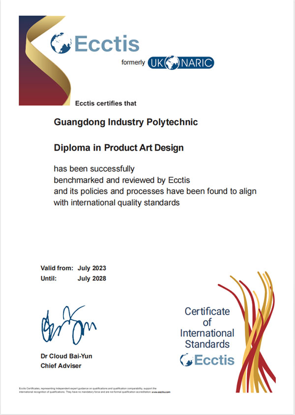 ED68F43671DA3AD3B3F19C0FD8F_EBF1683D_10E85