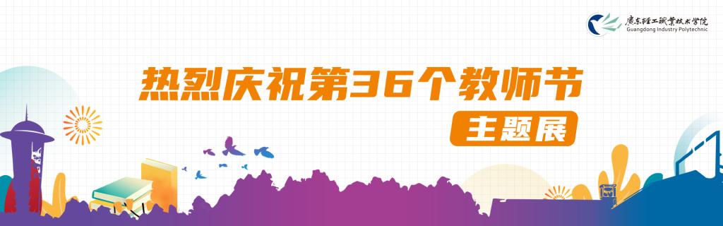 9C790F74284F75B645070577A28_9AE1A8CF_B1F1