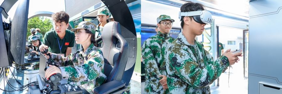 37A7171CF37661BDC80BF698184_A31F0F1E_11DB5