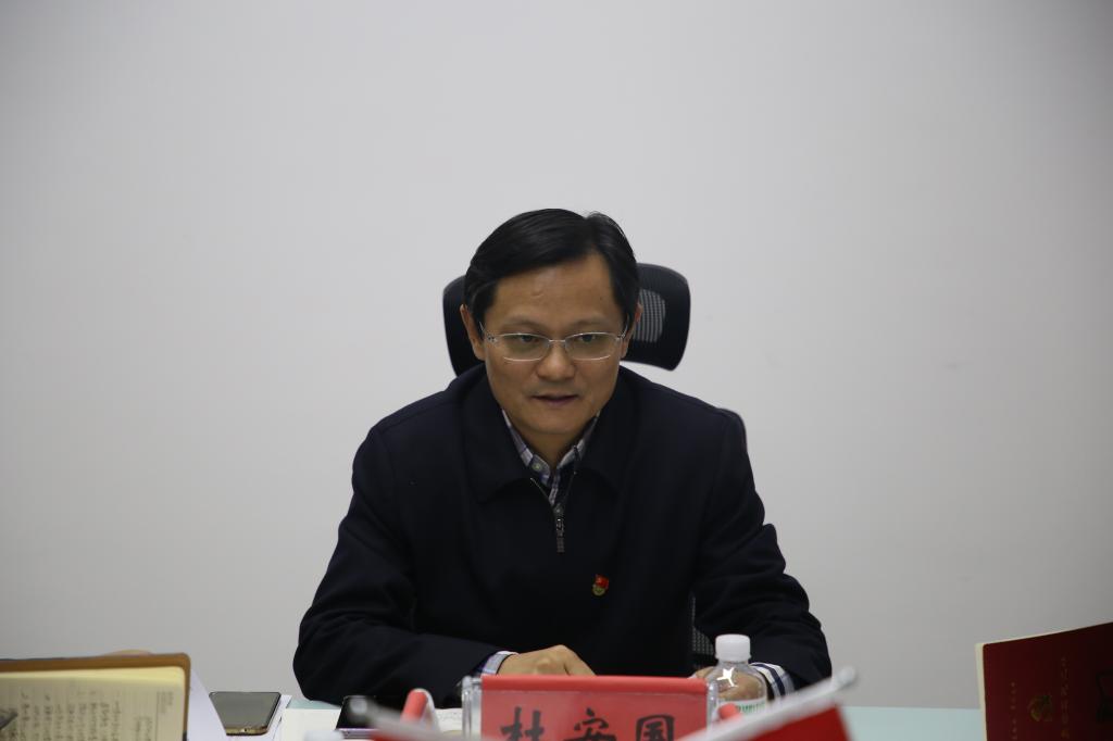 CBD8CEACD4297CB5D053E293D5B_669E8D4C_7A1B