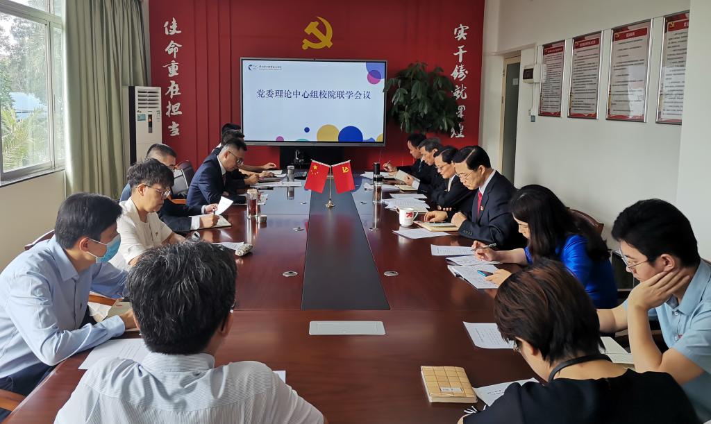 8D1CC8BFEAFC38921942E30033B_D828BAAC_17613