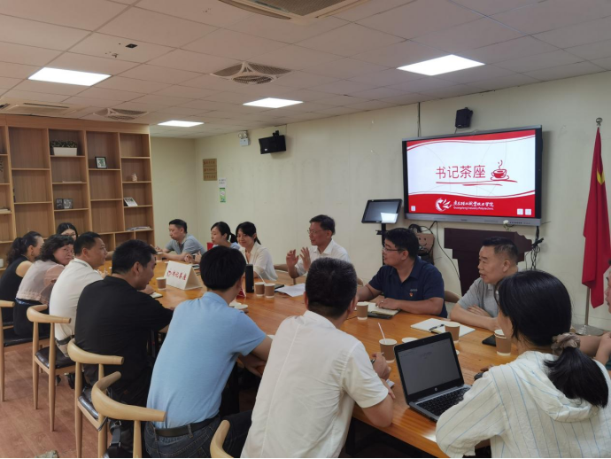 15170BB8950B02391CA7BE60172_75640406_79E44 15170BB8950B02391CA7BE60172_75640406_79E44