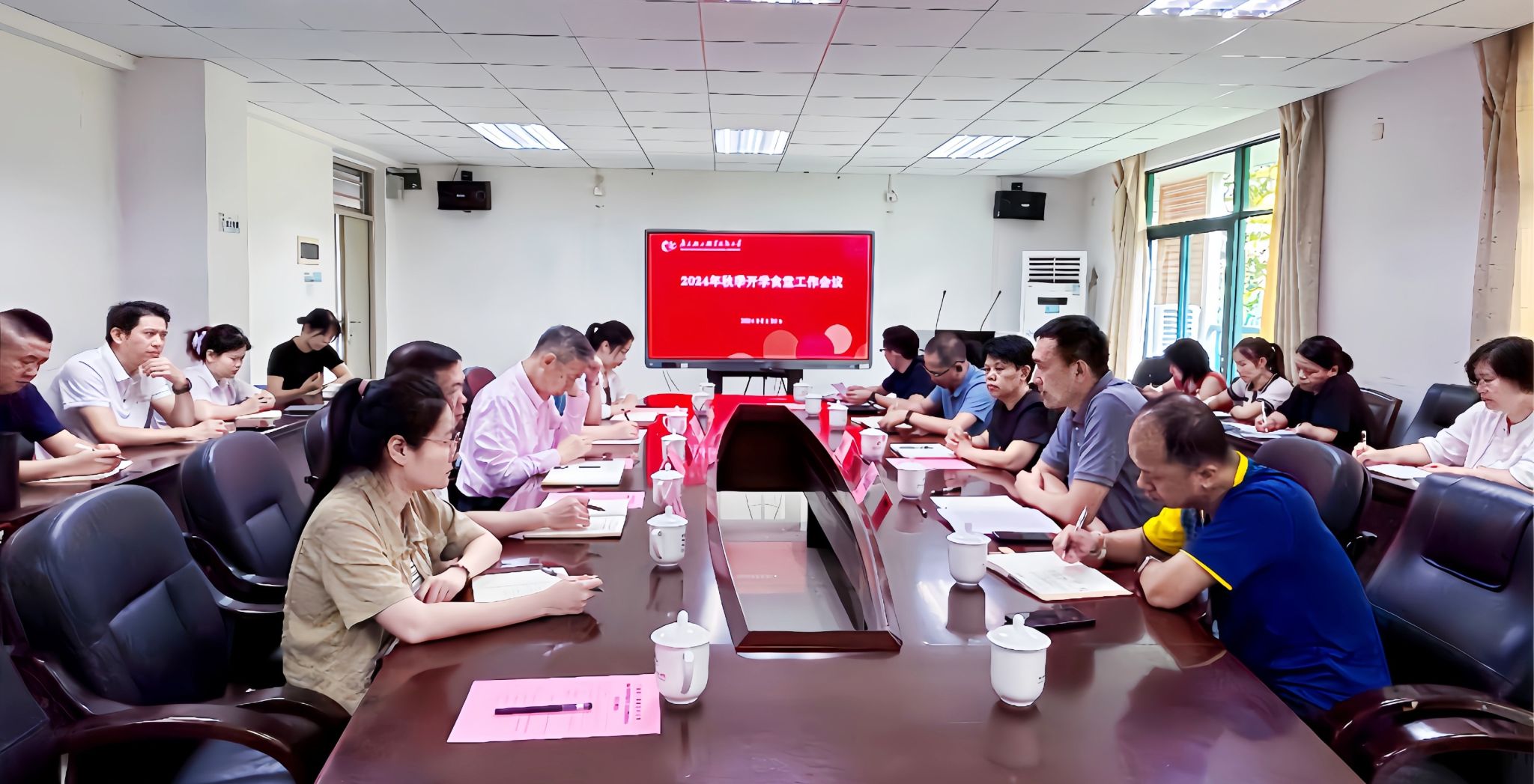 F298BAC5BCA58948555A0ABDFB2_1383AF0B_419D4