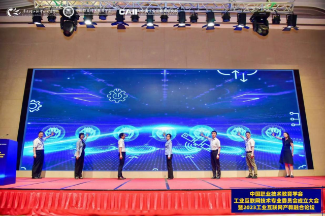 DAE6D33987C74F9D761D7E6DEF8_7AFBF8C0_74F9C