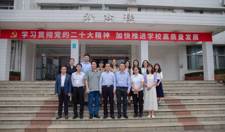 01099F0F2ABB0768A4BAA759427_3B860A75_348C5