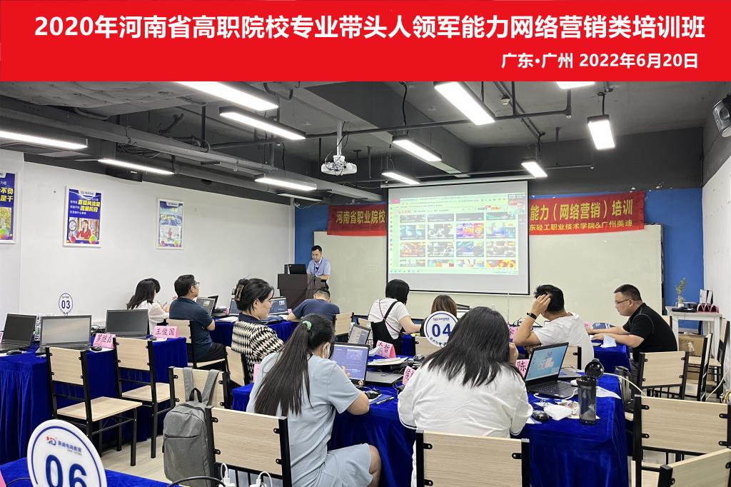 48A2CC24BA99A59C73880A66C62_54F98A97_200BC