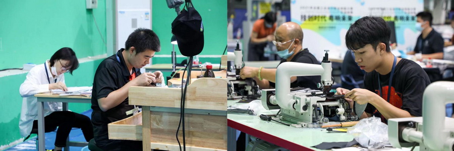 AA3D2BECDFA4D5FA6E57AB33431_B1852F90_1A0E5