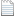 1CAAE5723D931C6365AE180C0BE_B53B5961_3CA.gif?e=