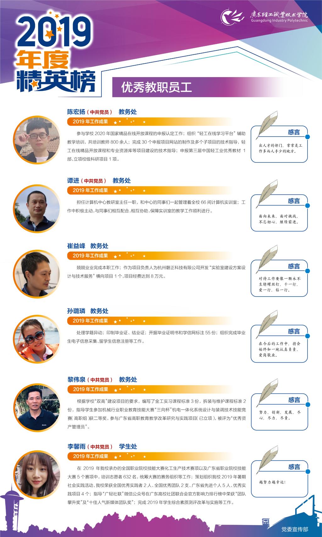 4096E7A008C11C79CFE48B746D6_D1F4E227_398F9