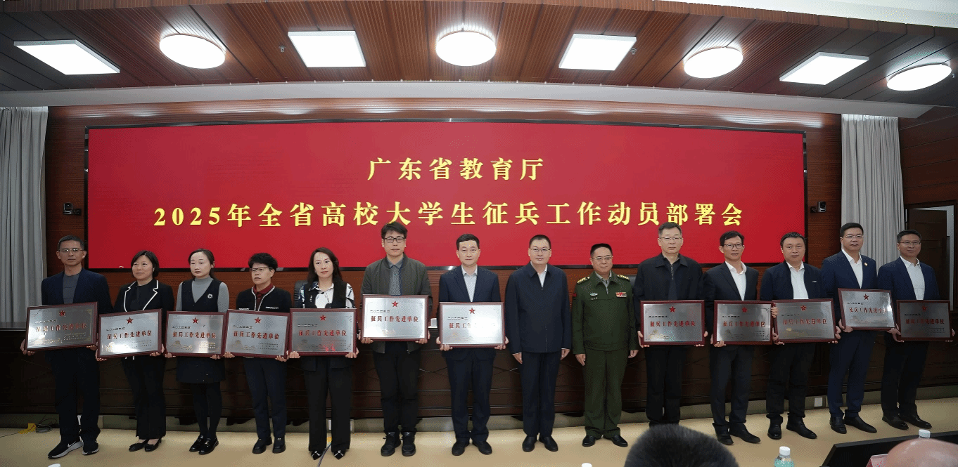 64A29B86FB8BE8D7311F75DFB83_561D449B_57B47