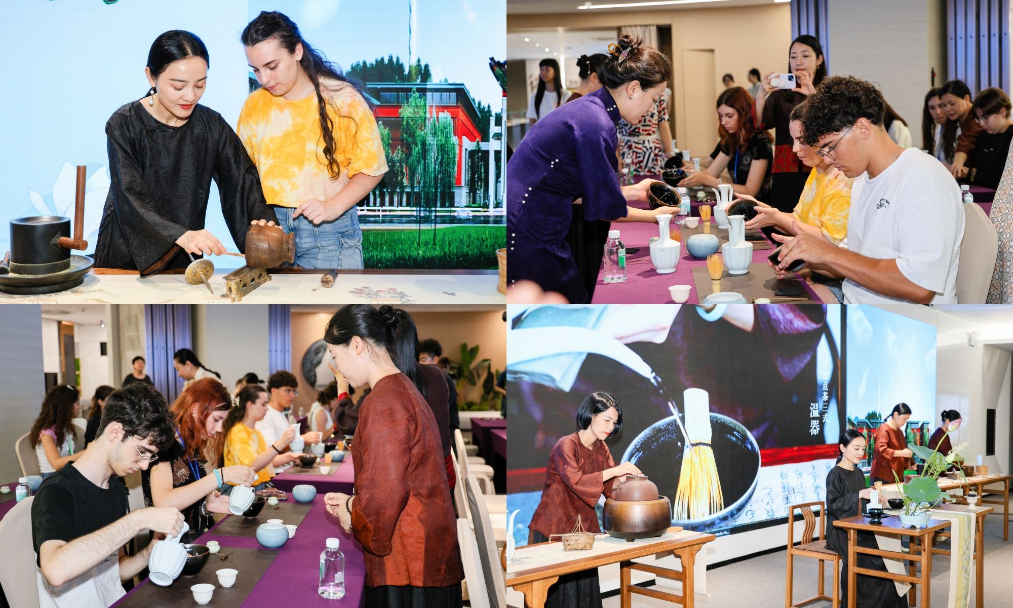 B61A96A8ECA2447119E2CBBA0FA_6ED76A8B_60167