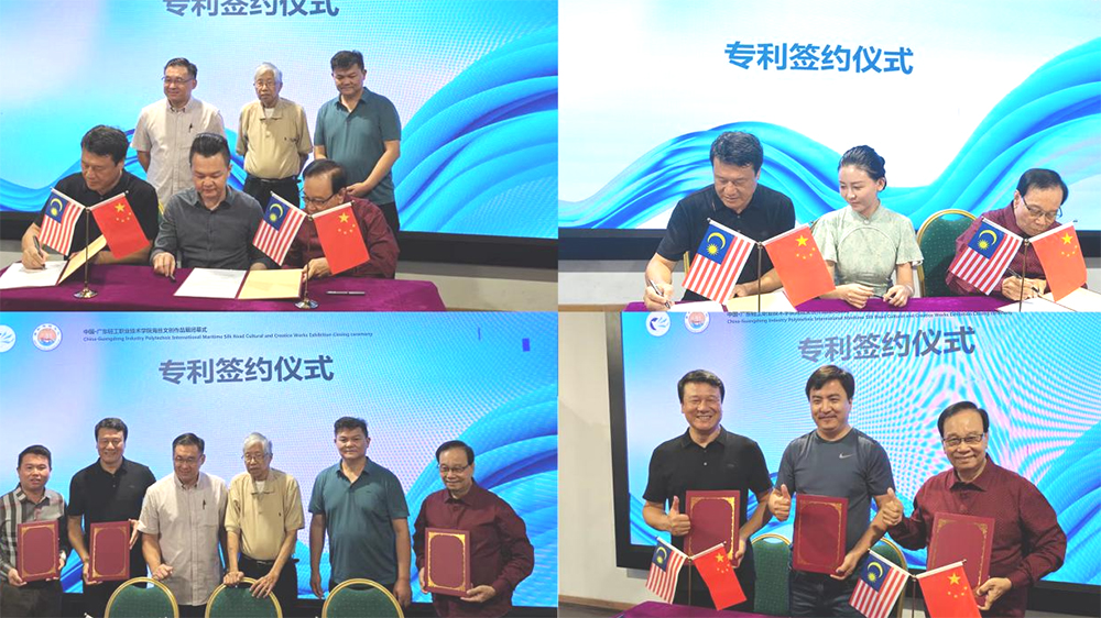 15F338AF1A199F7B6FA2A586F93_556E1DB5_8E418