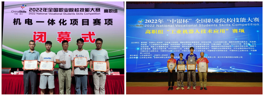 99FEEEF90A1ABF742CC15A425A8_FD1DE25C_6D592